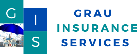 Grau Insurance Services